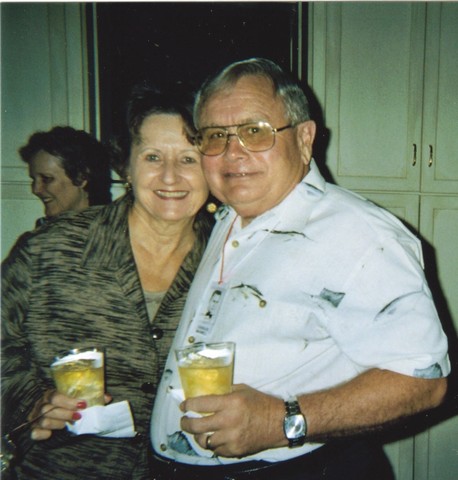 Sarah and Charles.jpg